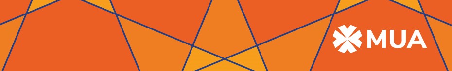 Banner MUA