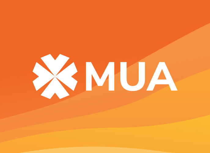 MUA_Cover