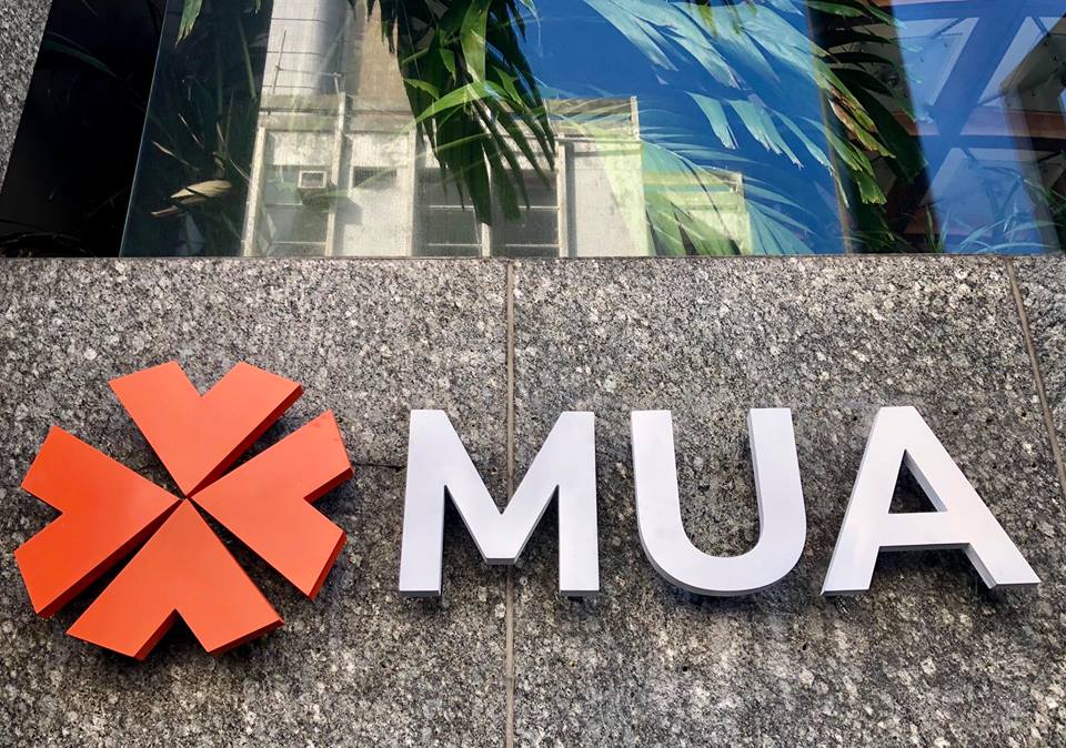 mua launch head office