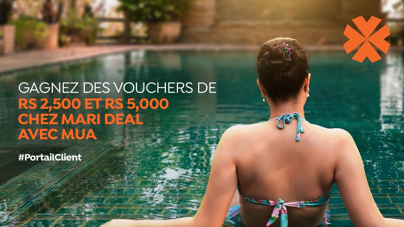 gagner des vouchers MUA