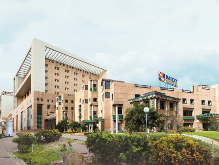 Notification to Health Insurance clients | MUA